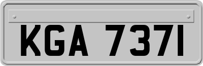 KGA7371