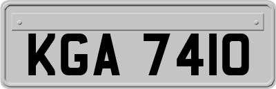 KGA7410
