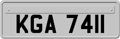 KGA7411