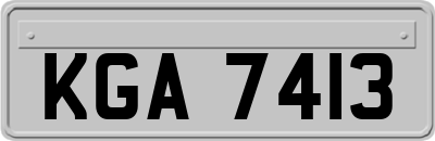 KGA7413