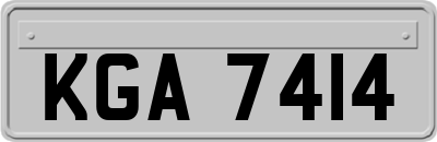 KGA7414
