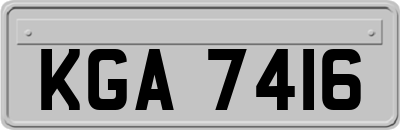 KGA7416