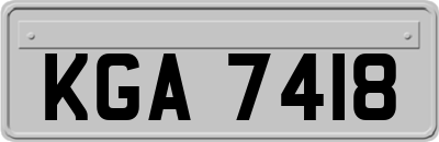 KGA7418