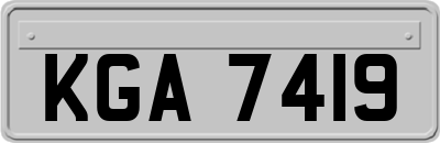 KGA7419