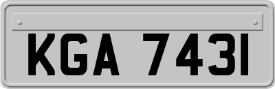 KGA7431