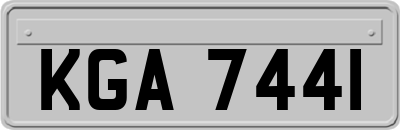 KGA7441