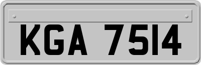 KGA7514