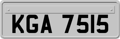 KGA7515