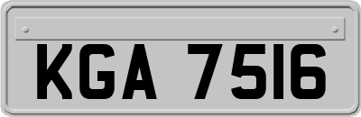 KGA7516