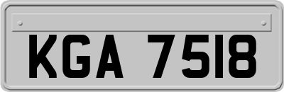 KGA7518