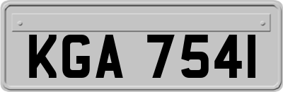 KGA7541