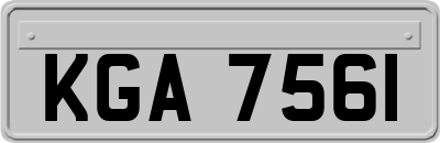 KGA7561