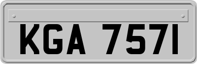KGA7571