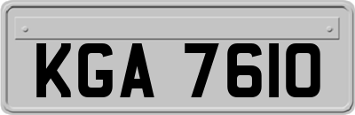 KGA7610