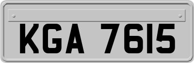 KGA7615