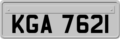 KGA7621