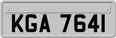 KGA7641