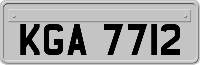 KGA7712