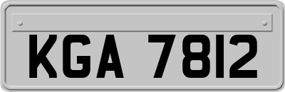 KGA7812