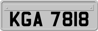 KGA7818