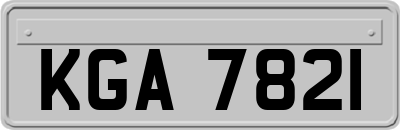 KGA7821