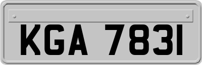 KGA7831