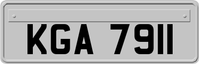KGA7911