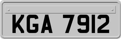 KGA7912