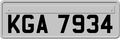 KGA7934