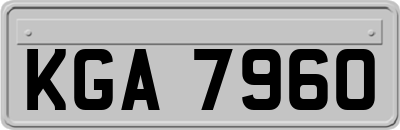 KGA7960