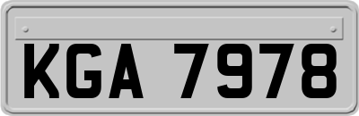 KGA7978