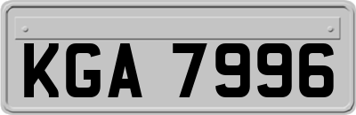 KGA7996