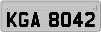 KGA8042