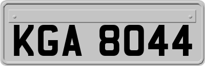 KGA8044