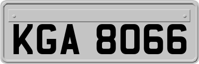 KGA8066