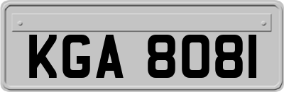 KGA8081