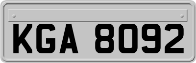 KGA8092