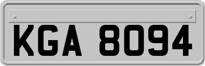 KGA8094