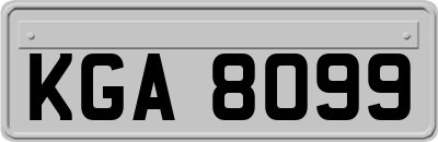 KGA8099