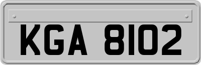 KGA8102