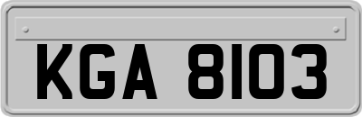 KGA8103