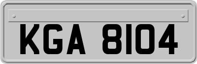 KGA8104