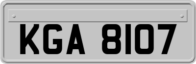 KGA8107