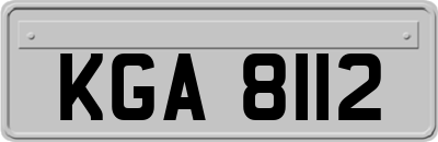 KGA8112