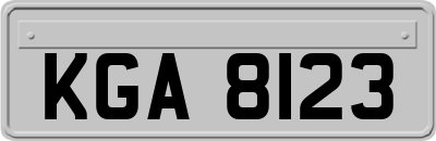 KGA8123