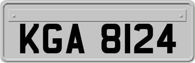 KGA8124