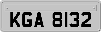 KGA8132