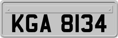 KGA8134