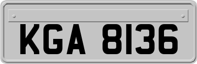 KGA8136
