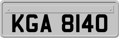 KGA8140